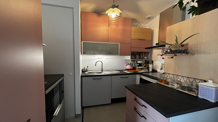 Ma-Cabane - Vente Maison DINARD, 63 m²