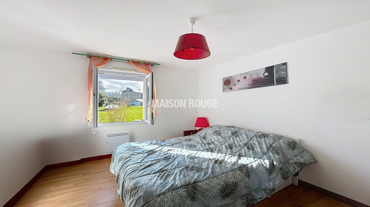 Ma-Cabane - Vente Maison DINARD, 86 m²