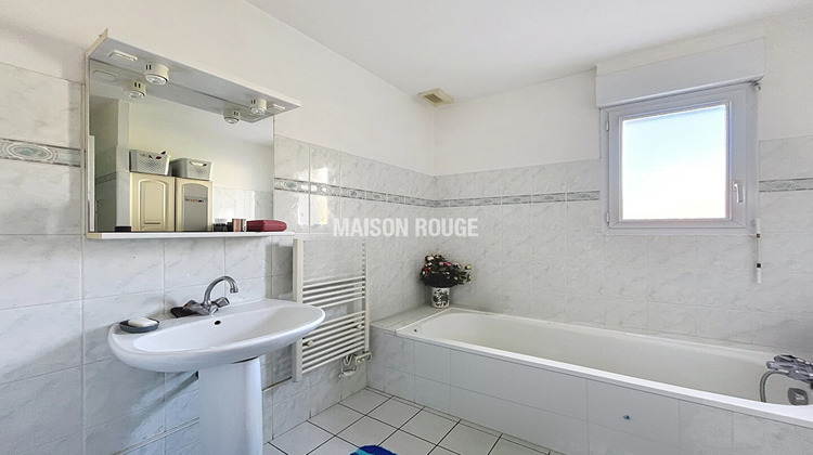 Ma-Cabane - Vente Maison DINARD, 86 m²