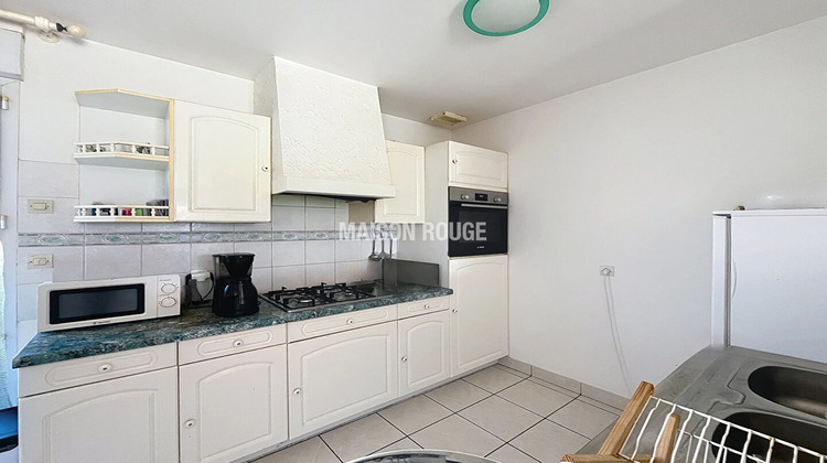 Ma-Cabane - Vente Maison DINARD, 86 m²