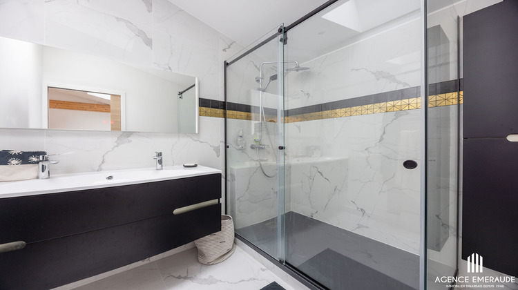 Ma-Cabane - Vente Maison DINARD, 190 m²