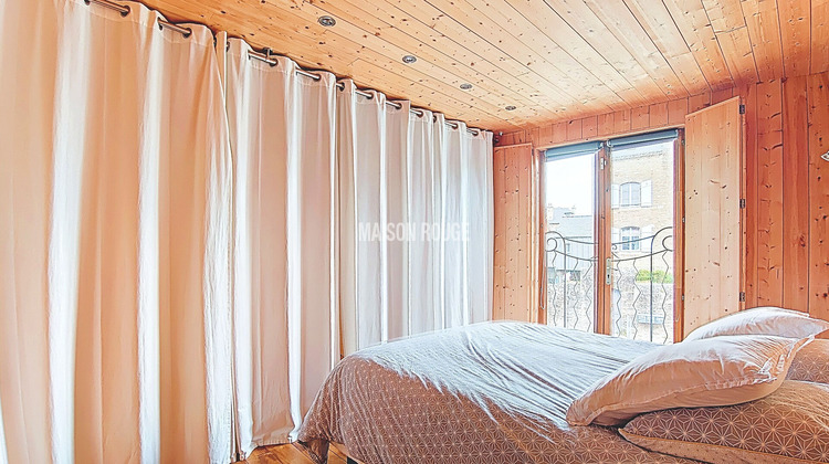 Ma-Cabane - Vente Maison DINARD, 125 m²