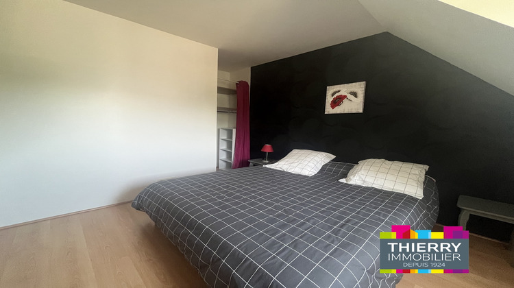 Ma-Cabane - Vente Maison DINARD, 127 m²