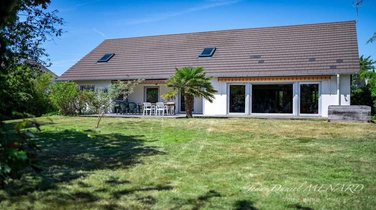 Ma-Cabane - Vente Maison DINARD, 290 m²