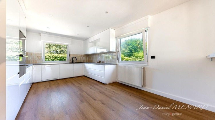 Ma-Cabane - Vente Maison DINARD, 290 m²