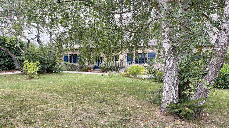 Ma-Cabane - Vente Maison DINARD, 167 m²