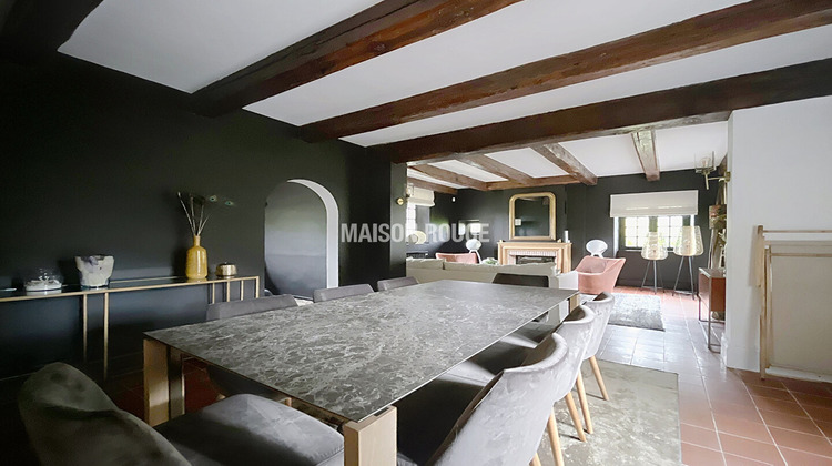 Ma-Cabane - Vente Maison DINARD, 167 m²