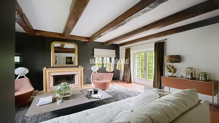 Ma-Cabane - Vente Maison DINARD, 167 m²