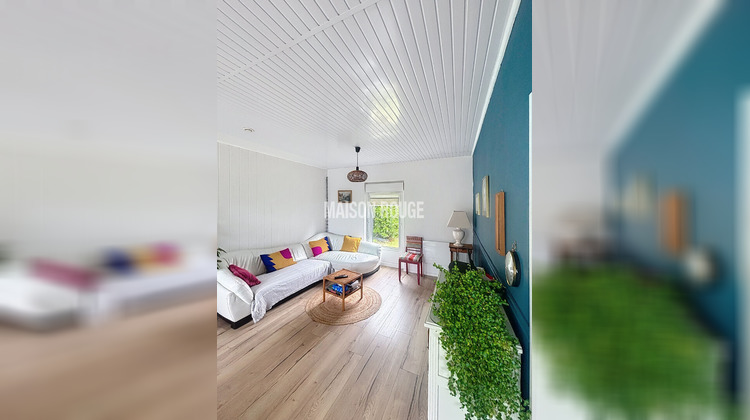 Ma-Cabane - Vente Maison DINARD, 107 m²
