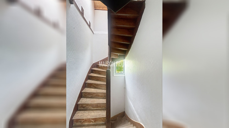 Ma-Cabane - Vente Maison DINARD, 107 m²