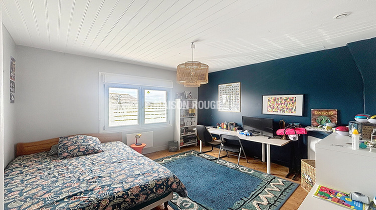 Ma-Cabane - Vente Maison DINARD, 107 m²