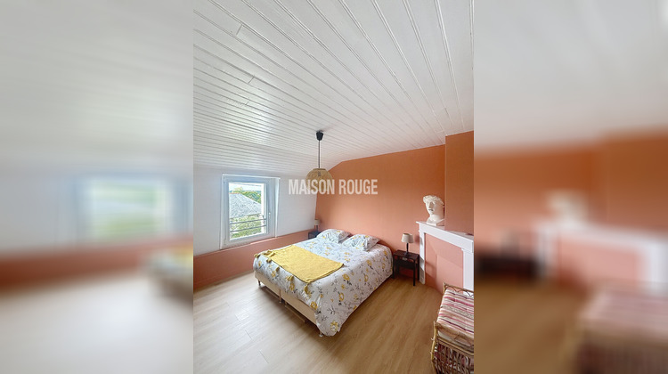 Ma-Cabane - Vente Maison DINARD, 107 m²
