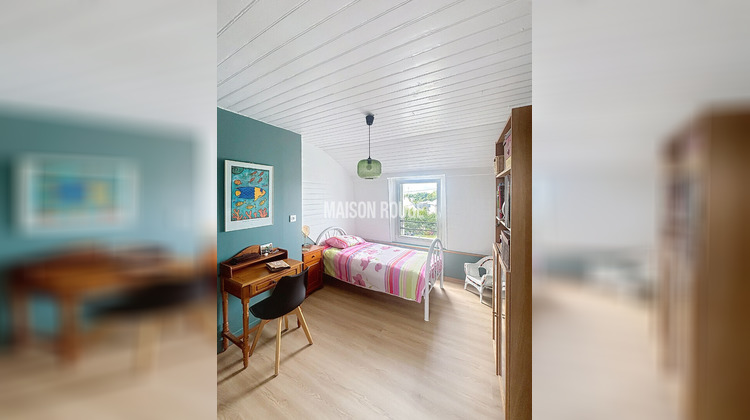 Ma-Cabane - Vente Maison DINARD, 107 m²