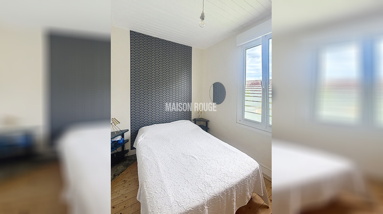 Ma-Cabane - Vente Maison DINARD, 107 m²