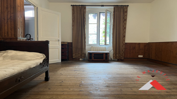 Ma-Cabane - Vente Maison Dinard, 127 m²