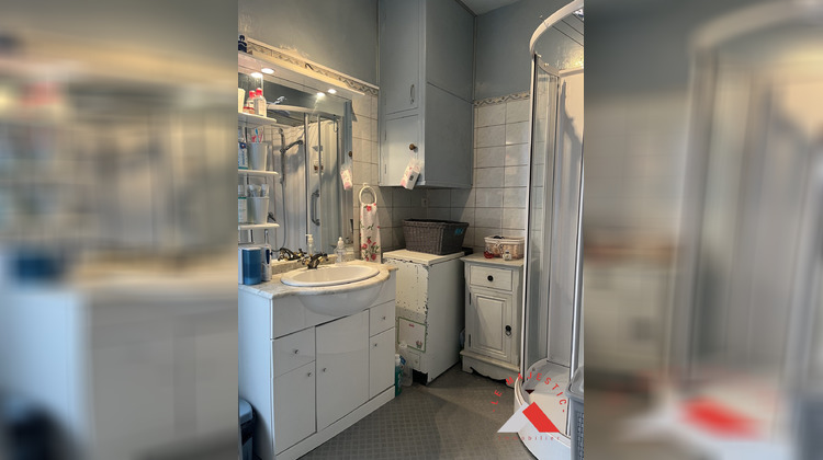 Ma-Cabane - Vente Maison Dinard, 127 m²