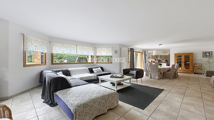 Ma-Cabane - Vente Maison DINARD, 165 m²