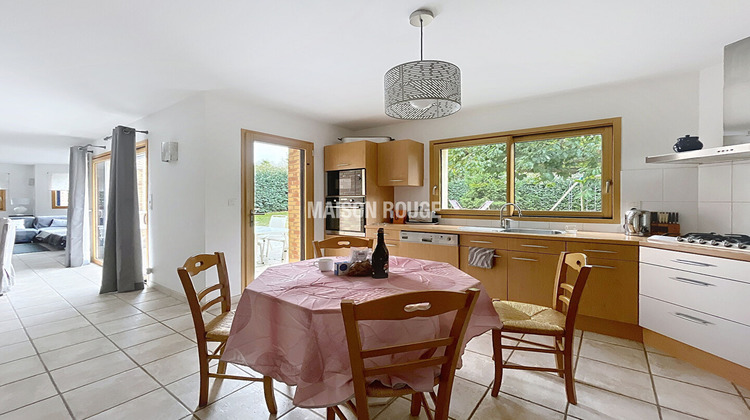 Ma-Cabane - Vente Maison DINARD, 165 m²