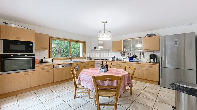 Ma-Cabane - Vente Maison DINARD, 165 m²