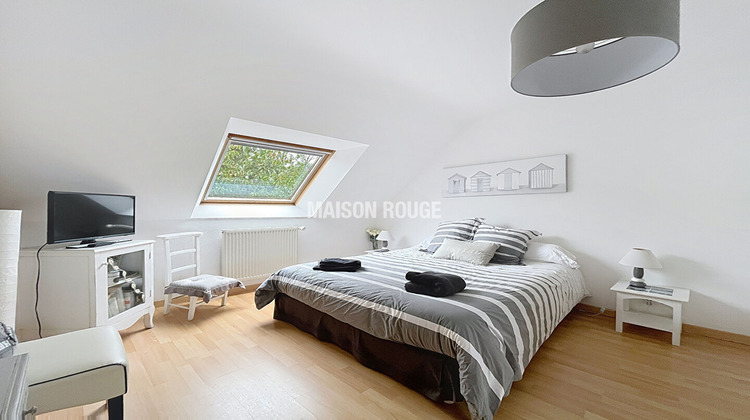 Ma-Cabane - Vente Maison DINARD, 165 m²