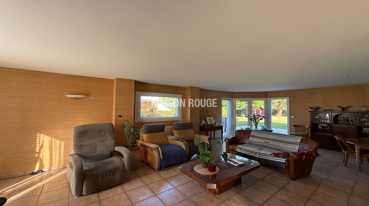 Ma-Cabane - Vente Maison DINARD, 186 m²