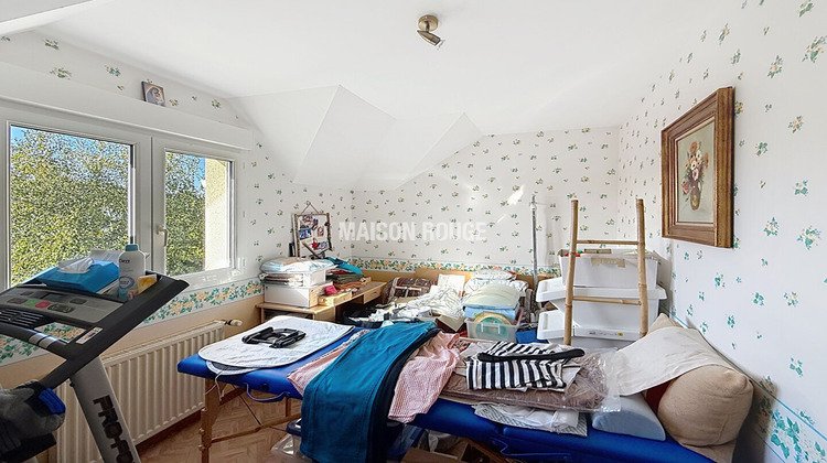 Ma-Cabane - Vente Maison DINARD, 186 m²