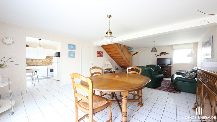 Ma-Cabane - Vente Maison DINARD, 82 m²