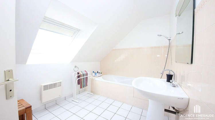 Ma-Cabane - Vente Maison DINARD, 82 m²