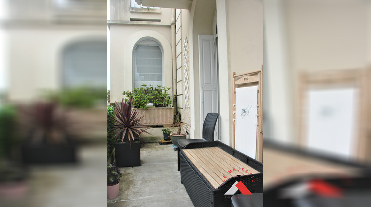 Ma-Cabane - Vente Maison Dinard, 138 m²