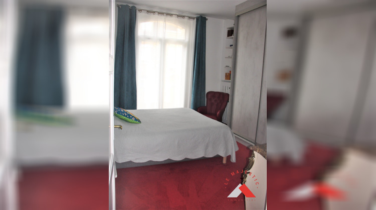 Ma-Cabane - Vente Maison Dinard, 138 m²