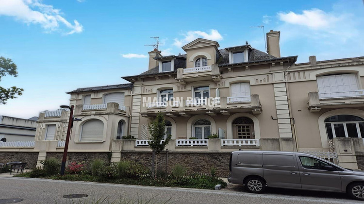 Ma-Cabane - Vente Maison DINARD, 138 m²
