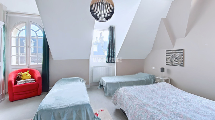 Ma-Cabane - Vente Maison DINARD, 138 m²