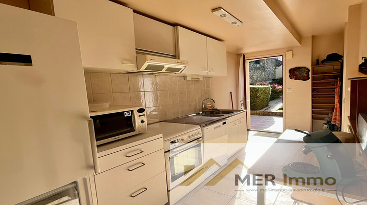 Ma-Cabane - Vente Maison DINARD, 97 m²