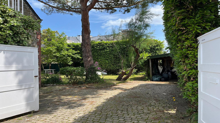 Ma-Cabane - Vente Maison DINARD, 123 m²