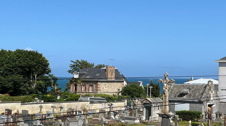 Ma-Cabane - Vente Maison DINARD, 123 m²