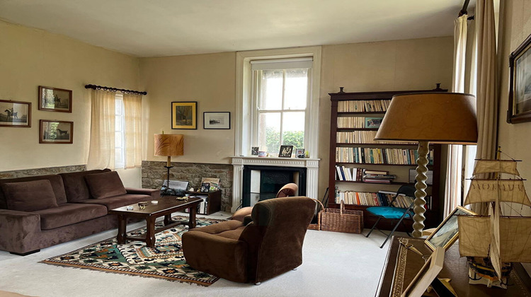 Ma-Cabane - Vente Maison DINARD, 123 m²