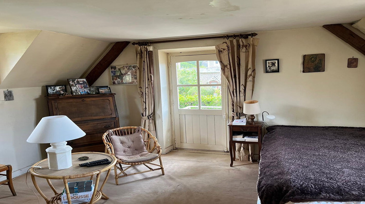 Ma-Cabane - Vente Maison DINARD, 123 m²