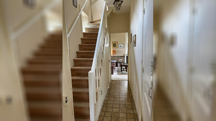 Ma-Cabane - Vente Maison DINARD, 123 m²