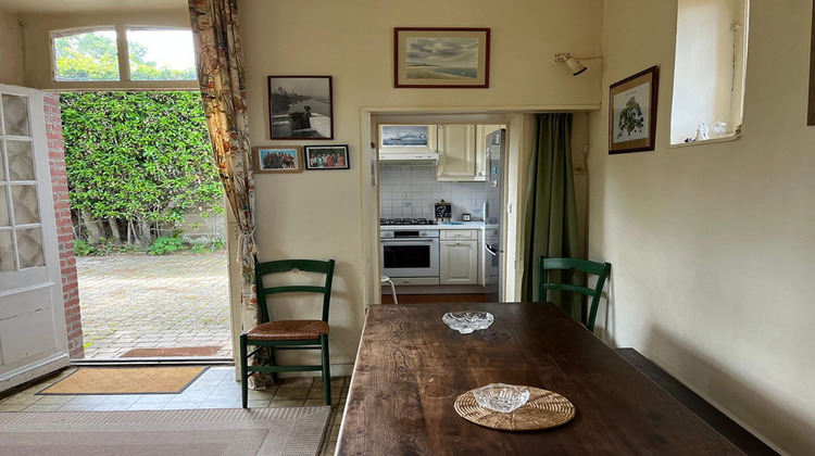 Ma-Cabane - Vente Maison DINARD, 123 m²