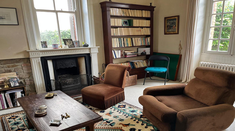 Ma-Cabane - Vente Maison DINARD, 123 m²