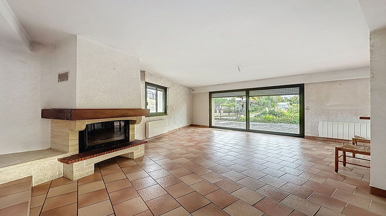 Ma-Cabane - Vente Maison DINARD, 107 m²