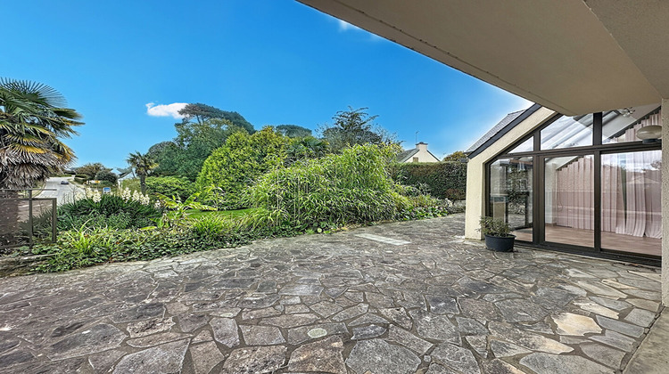 Ma-Cabane - Vente Maison DINARD, 107 m²