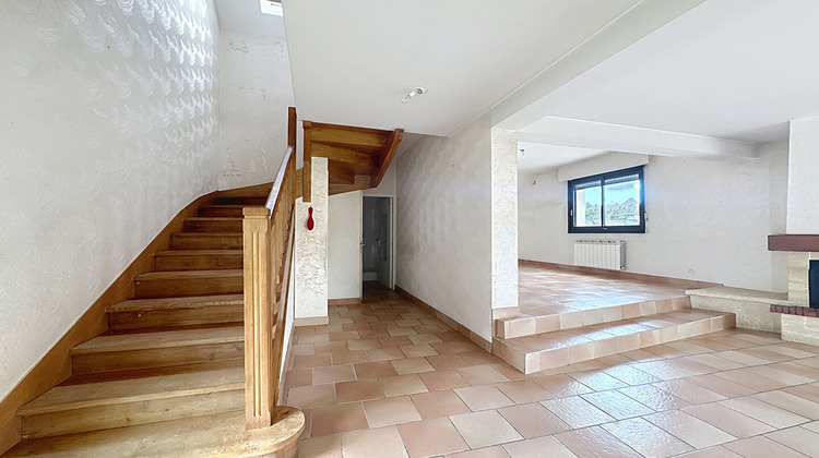 Ma-Cabane - Vente Maison DINARD, 107 m²