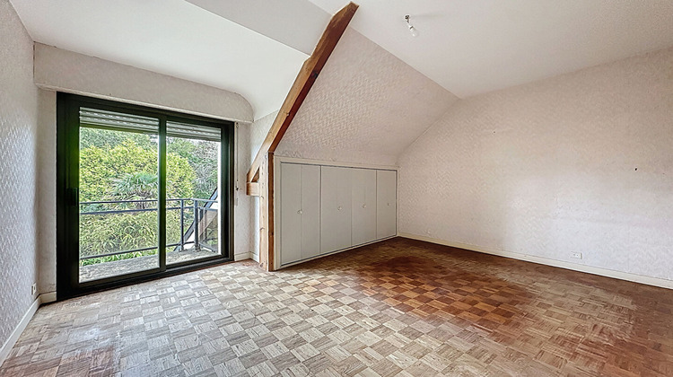 Ma-Cabane - Vente Maison DINARD, 107 m²