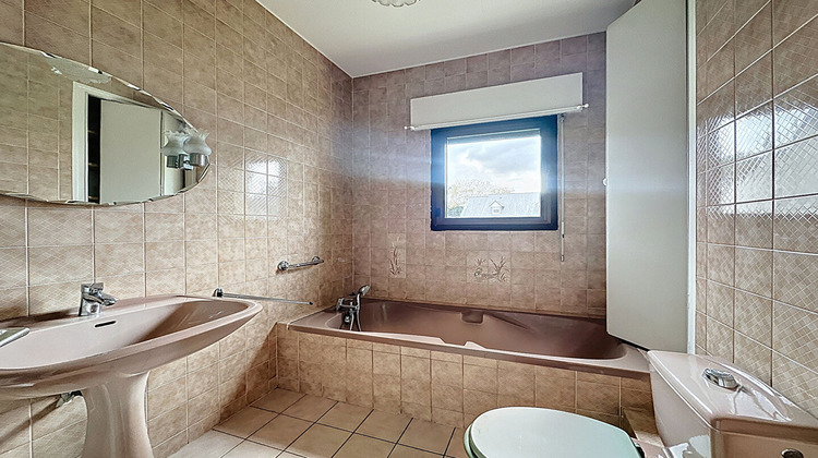 Ma-Cabane - Vente Maison DINARD, 107 m²