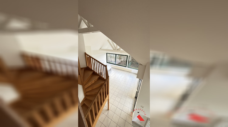 Ma-Cabane - Vente Maison Dinard, 104 m²