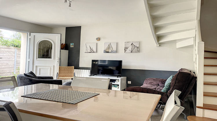 Ma-Cabane - Vente Maison DINARD, 43 m²