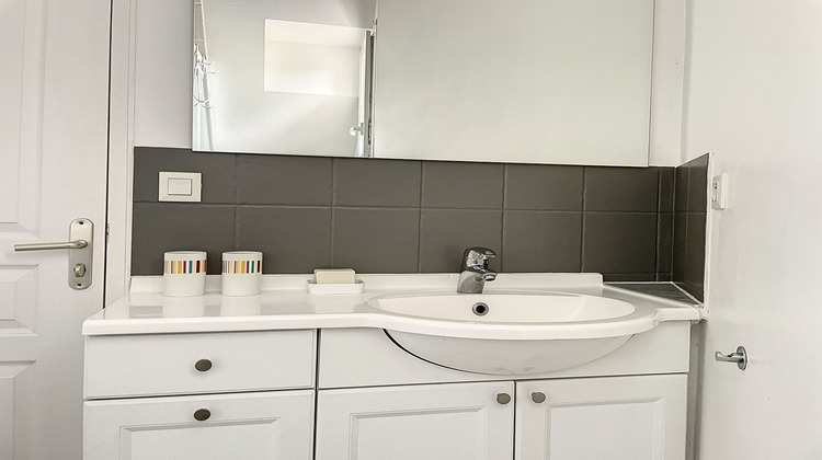 Ma-Cabane - Vente Maison DINARD, 43 m²