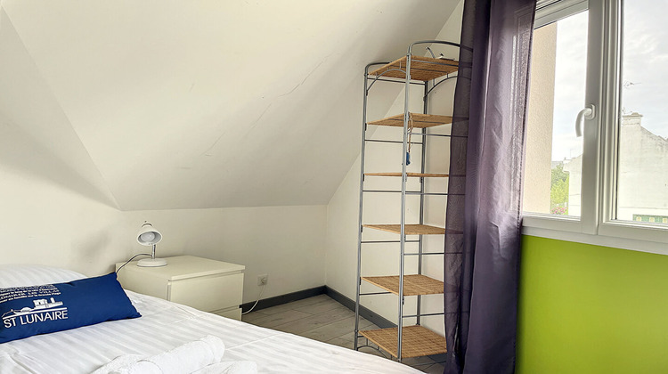 Ma-Cabane - Vente Maison DINARD, 43 m²