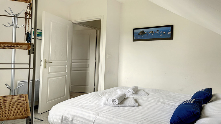 Ma-Cabane - Vente Maison DINARD, 43 m²